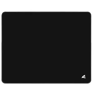 Mouse pad Sharkoon SGP50