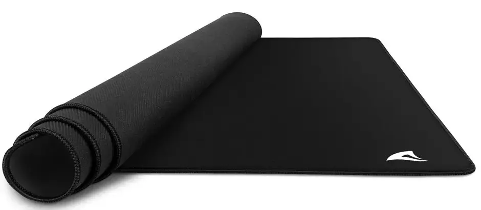 Mouse pad Sharkoon SGP50 Photo 3