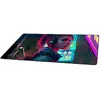 Gaming mouse pad Sharkoon SGP50 D1 Photo 2