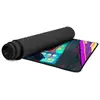Gaming mouse pad Sharkoon SGP50 D1 Photo 3