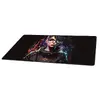 Gaming mouse pad Sharkoon SGP50 D2 Photo 2