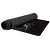 Gaming mouse pad Sharkoon SGP50 D2 Photo 3