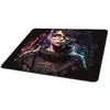 Mouse pad Sharkoon 100093421 Photo 2