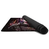 Mouse pad Sharkoon 100093421 Photo 3