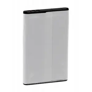 Аккумулятор Alcatel-Lucent 3BN67332AA для DECT 8232 8262 8242