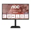 Монитор AOC E4 Q27E4CV Photo 2