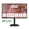 Монитор AOC E4 Q27E4CV Photo 3