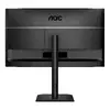 Монитор AOC E4 Q27E4CV Photo 18