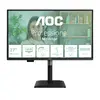 Monitors AOC Q27P4U Photo 2