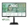 Monitors AOC Q27P4U Photo 3