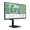 Monitors AOC Q27P4U Photo 4