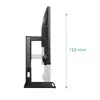 Monitors AOC Q27P4U Photo 5