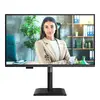 Monitors AOC Q27P4U Photo 7