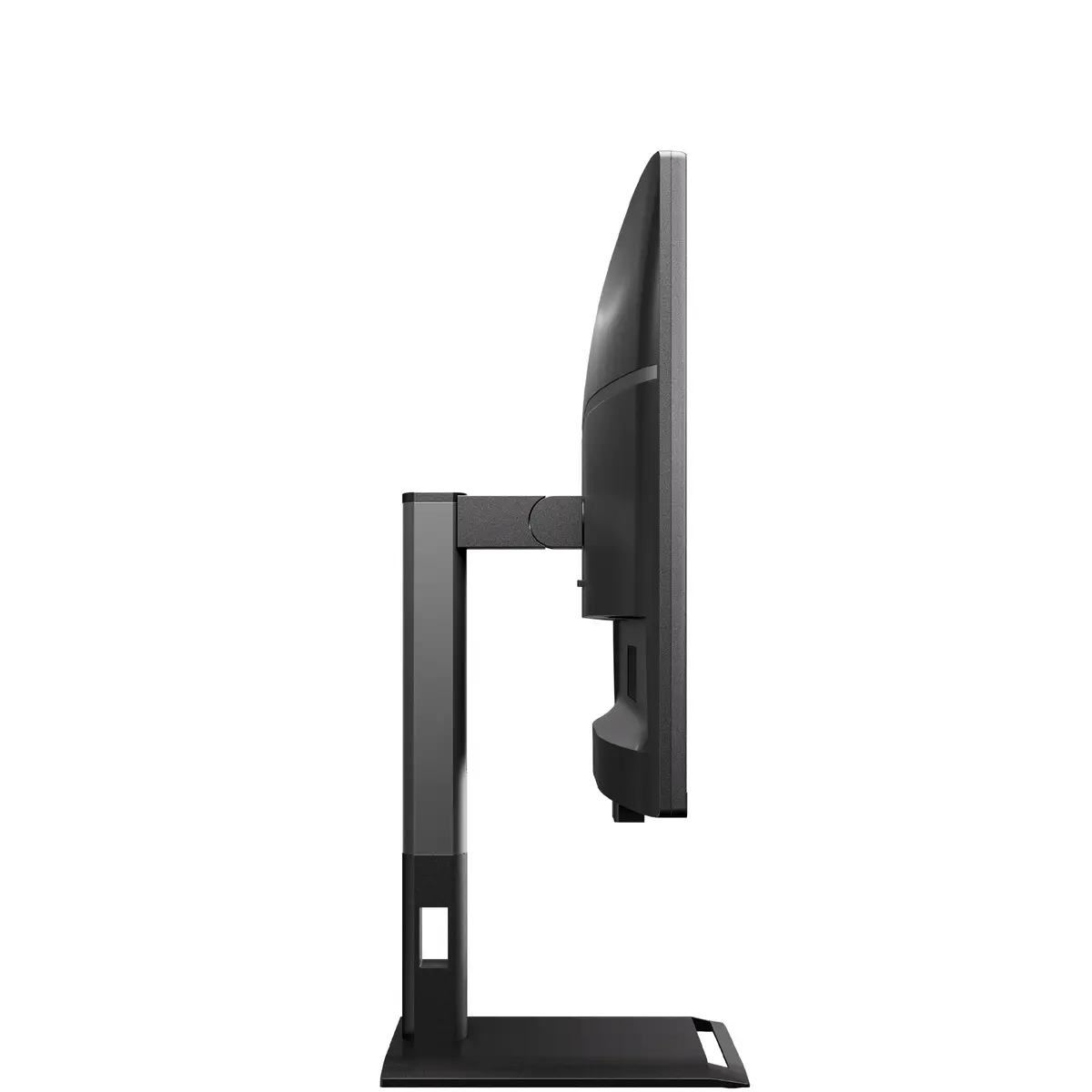Monitors AOC Q27P4U Photo 8