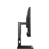 Monitors AOC Q27P4U Photo 8