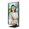 Monitors AOC Q27P4U Photo 9