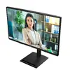 Monitors AOC Q27P4U Photo 12