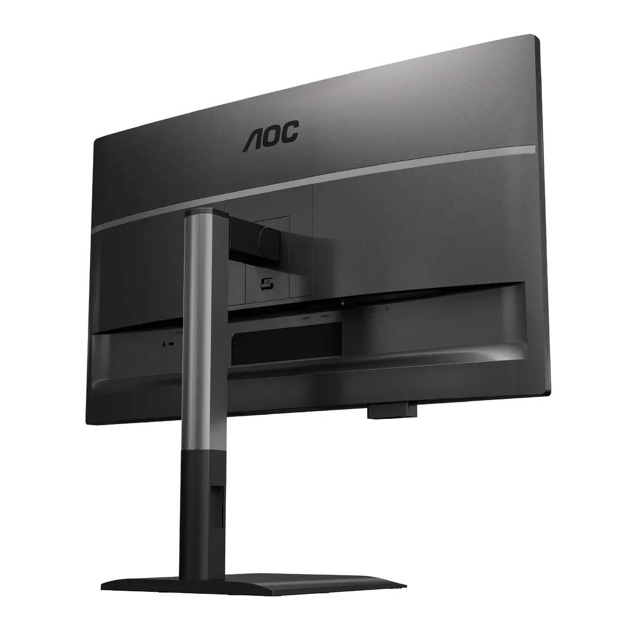 Monitors AOC Q27P4U Photo 13