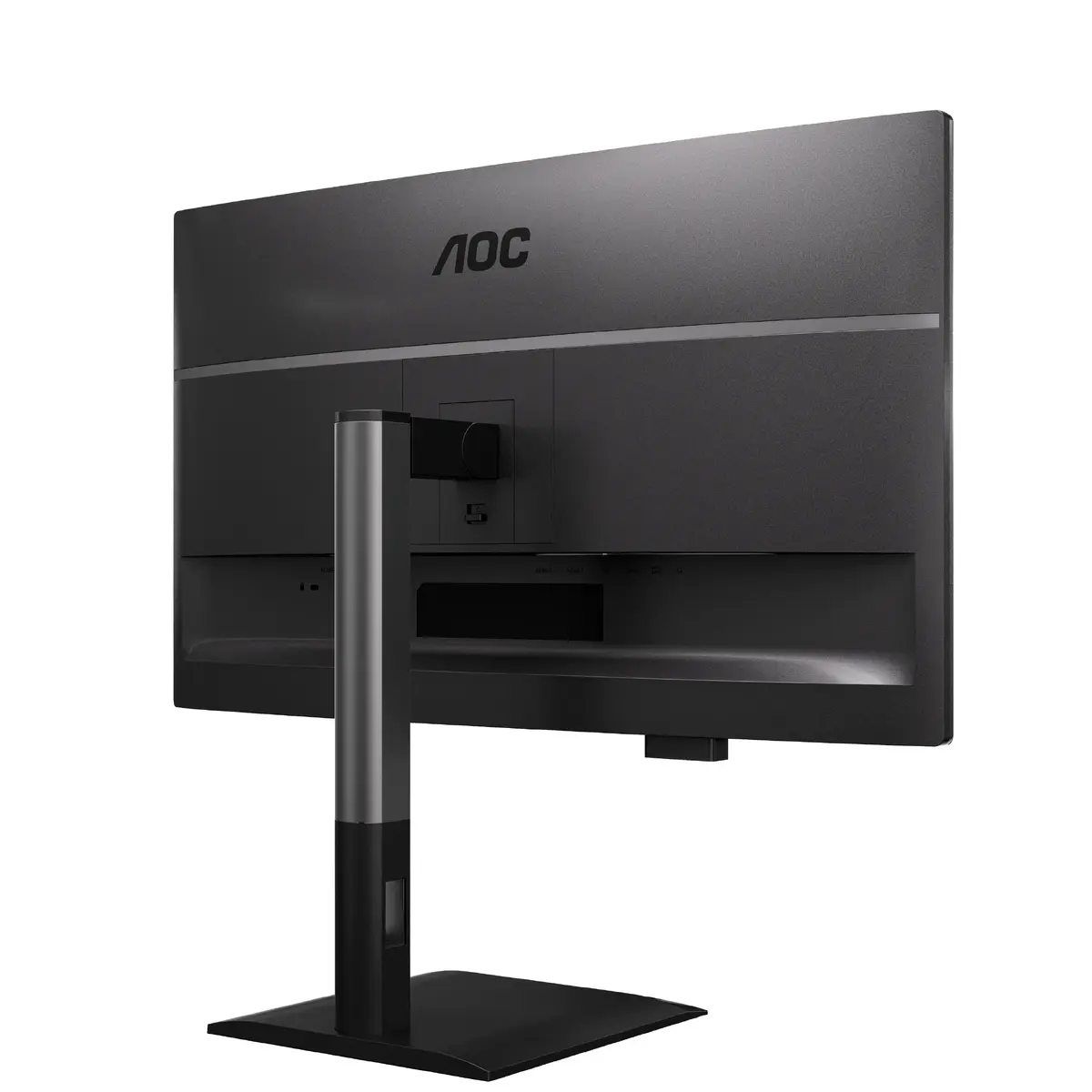 Monitors AOC Q27P4U Photo 14