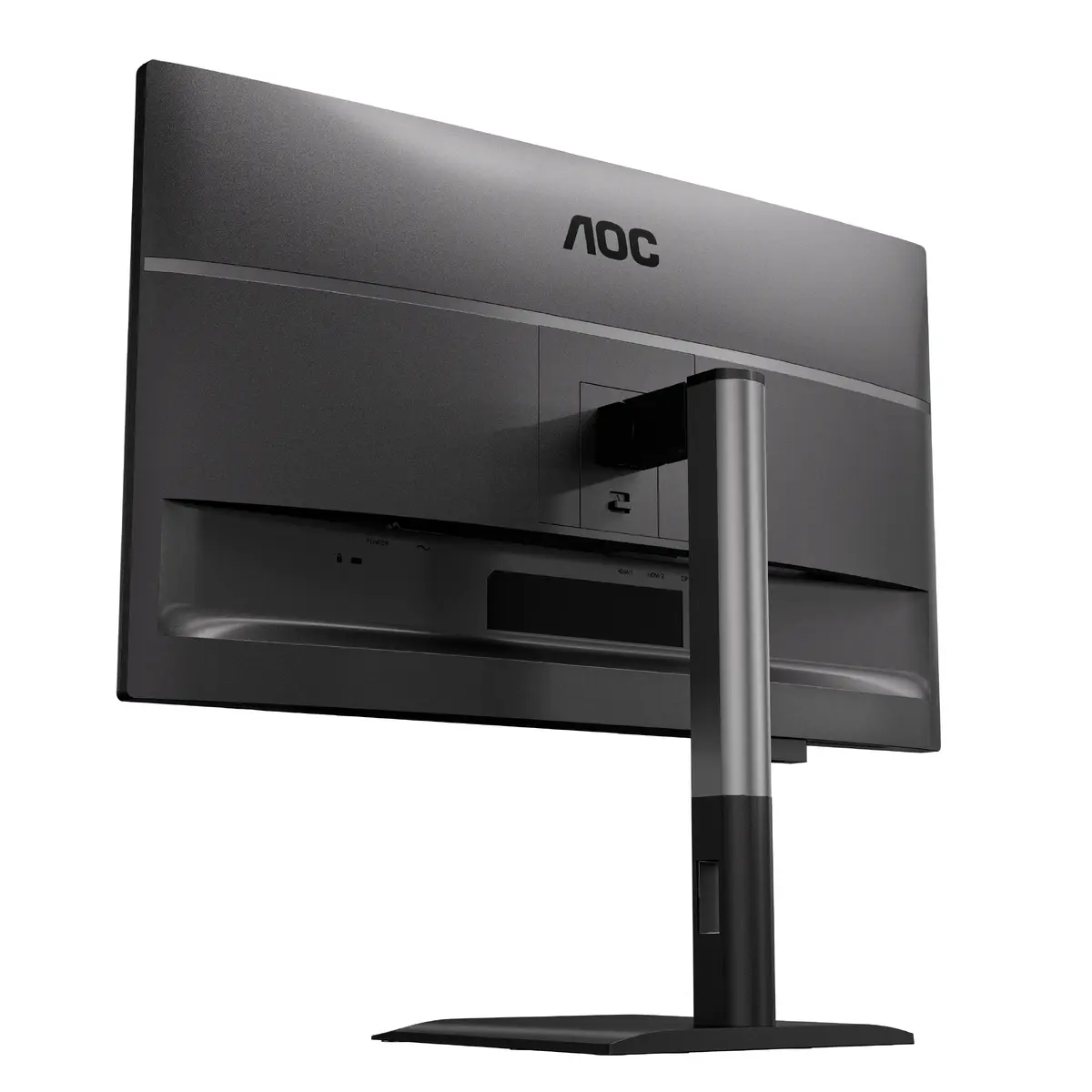 Monitors AOC Q27P4U Photo 15