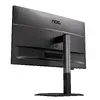 Monitors AOC Q27P4U Photo 15