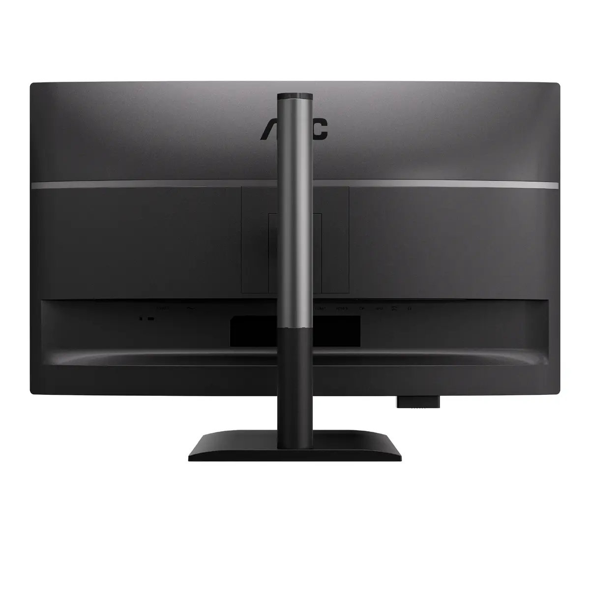 Monitors AOC Q27P4U Photo 16