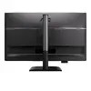 Monitors AOC Q27P4U Photo 16