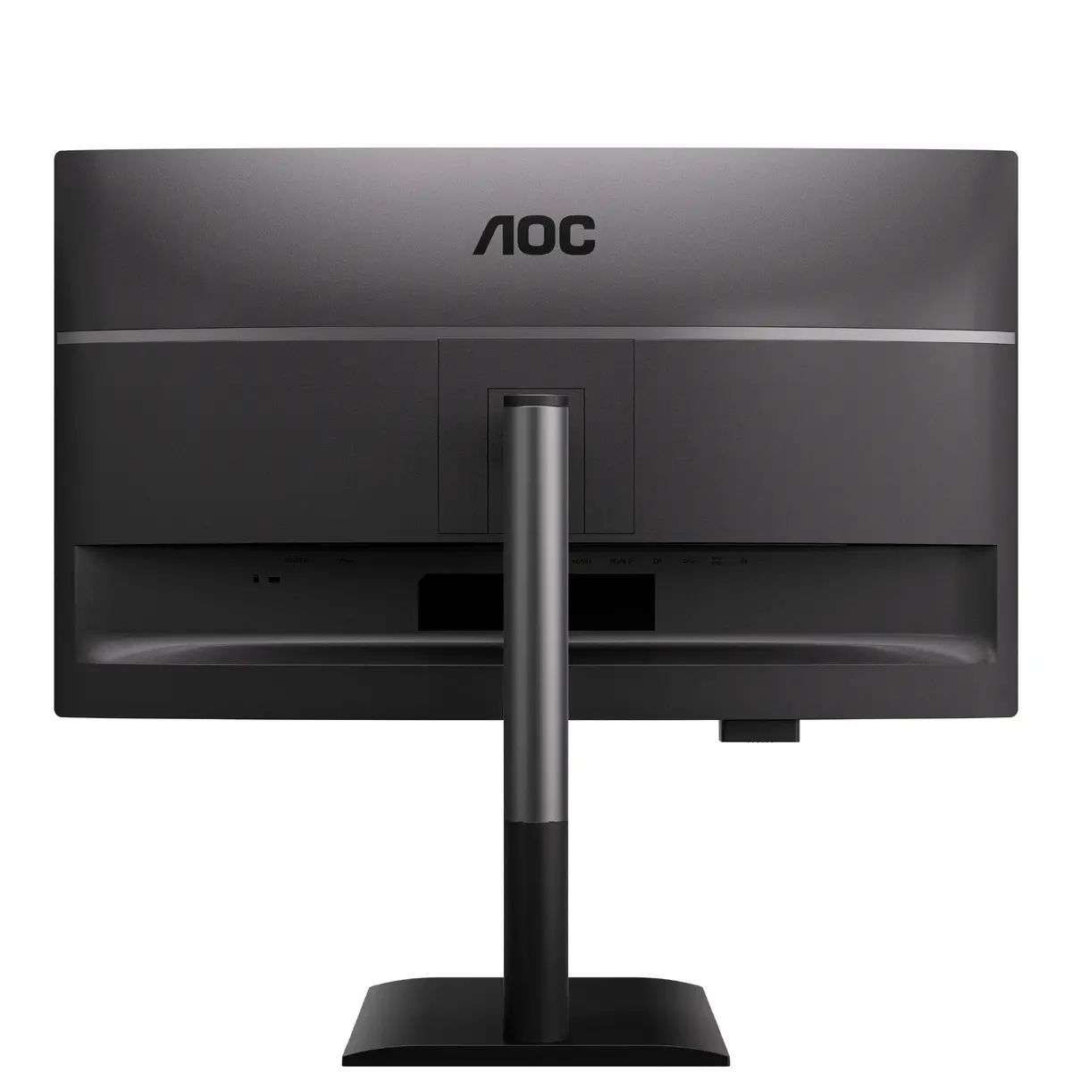 Monitors AOC Q27P4U Photo 17