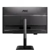 Monitors AOC Q27P4U Photo 17
