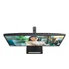 Monitors AOC Q27P4U Photo 18