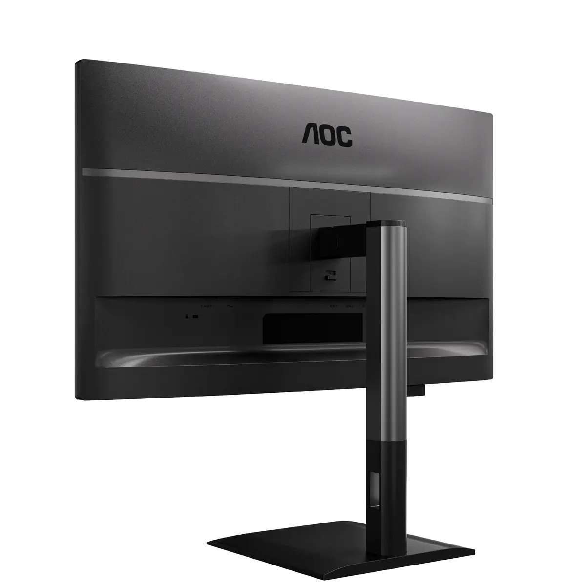 Monitors AOC Q27P4U Photo 19