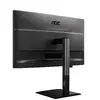 Monitors AOC Q27P4U Photo 19