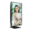 Monitors AOC Q27P4U Photo 20