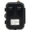 Surveillance Camera Redleaf RD7200 LTE Photo 3