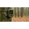 Surveillance Camera Redleaf RD7200 LTE Photo 4