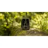 Surveillance Camera Redleaf RD7200 LTE Photo 5