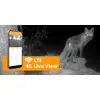 Surveillance Camera Redleaf RD7200 LTE Photo 7
