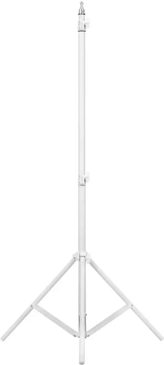 Стойка для света Newell Taranis NL4849 Photo 2