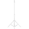 Стойка для света Newell Taranis NL4849 Photo 2