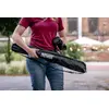 Стойка для света Newell Taranis NL4849 Photo 9