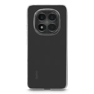 Чехол Hama Always Clear Xiaomi Redmi Note 14 Pro 5G Photo 1