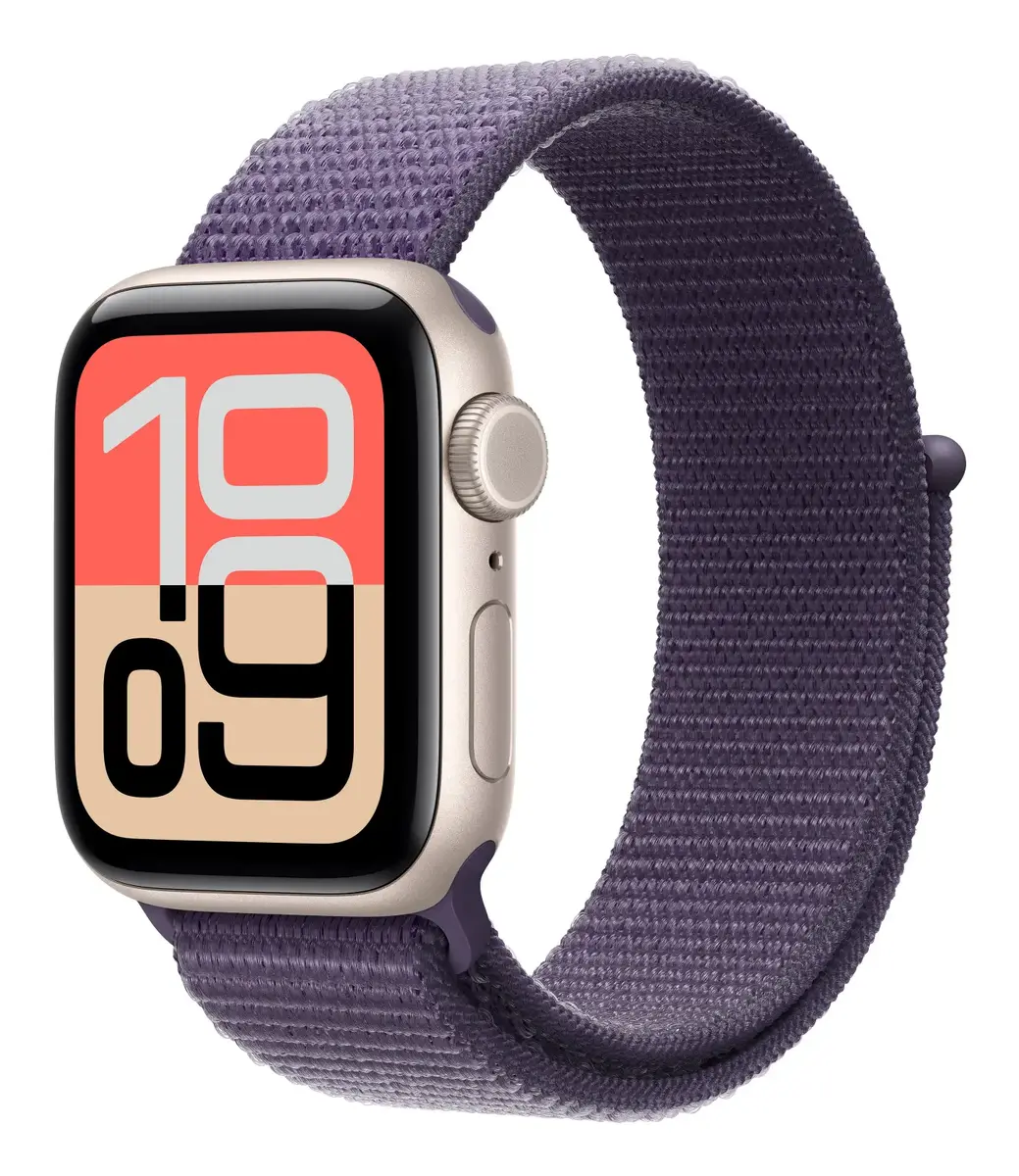 Браслет Apple MFF84ZM/A Photo 2