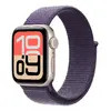 Браслет Apple MFF84ZM/A Photo 2