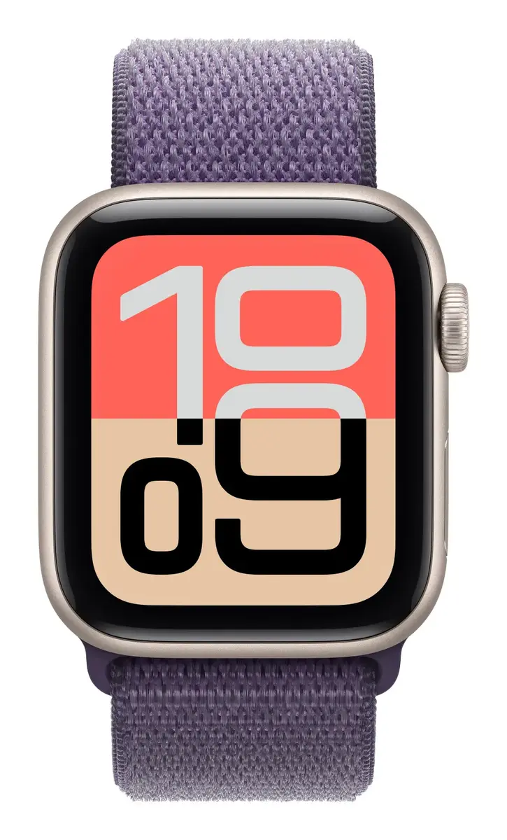 Браслет Apple MFF84ZM/A Photo 3