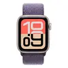 Браслет Apple MFF84ZM/A Photo 3