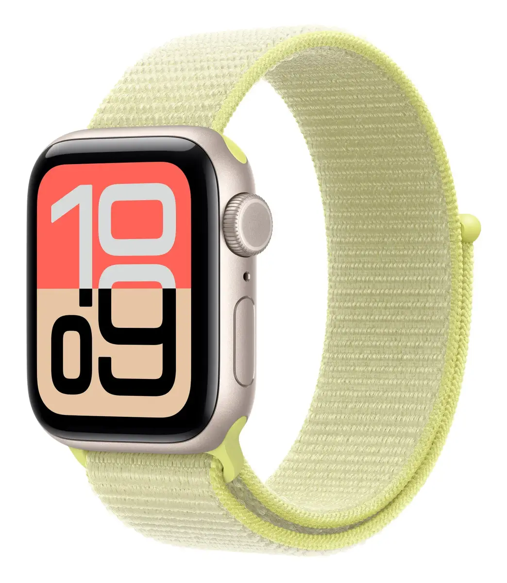 Josta Apple MFF94ZM/A Photo 2