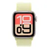 Josta Apple MFF94ZM/A Photo 3
