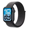 Josla Apple MFFA4ZM/A Photo 2