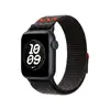 Band Apple Nike Sport Loop MGCP4ZM/A Photo 2