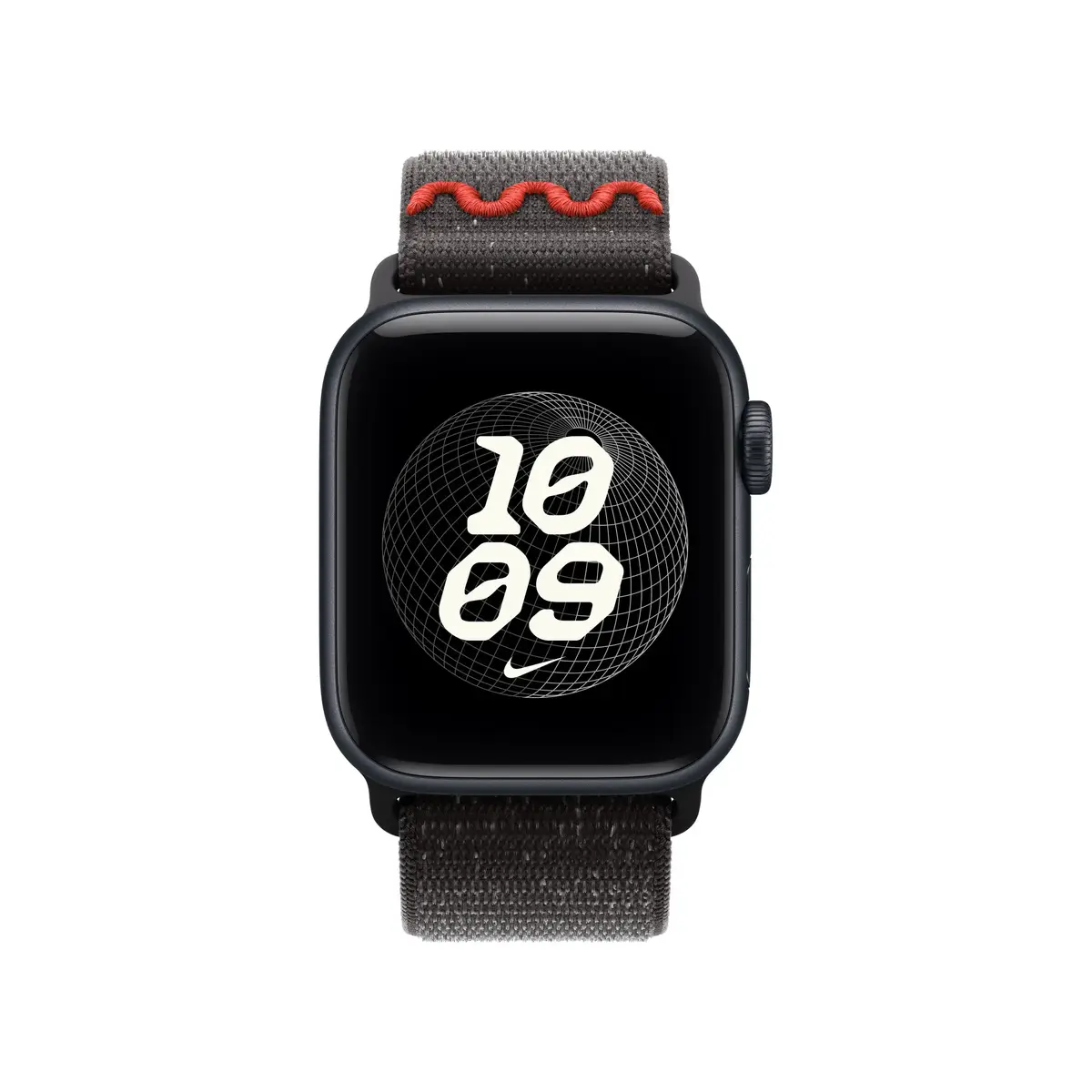 Band Apple Nike Sport Loop MGCP4ZM/A Photo 3